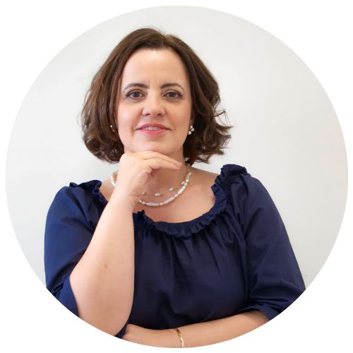 Dr Danielle pediatra