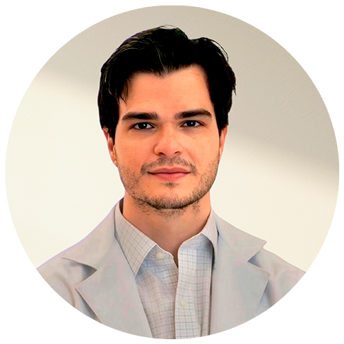 Urologista - Especialista em Urologia Pediátrica