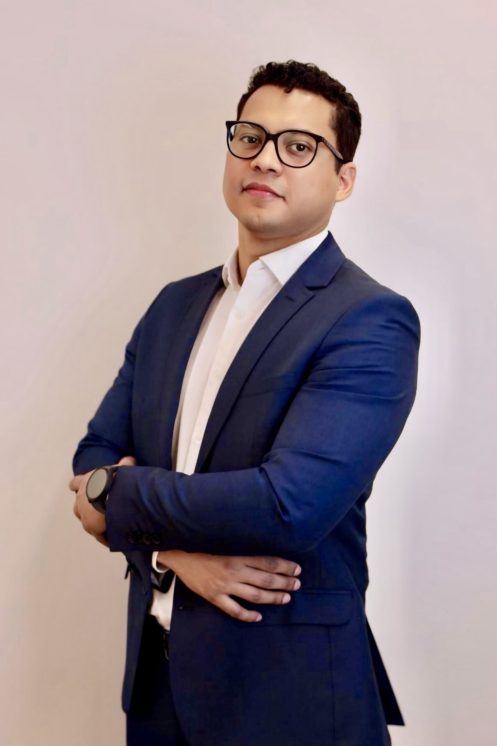 Dr. Eduardo Brenner Cavalcante Marques Especialidade: Cirurgia Pediátrica CRM-SP: 204.725