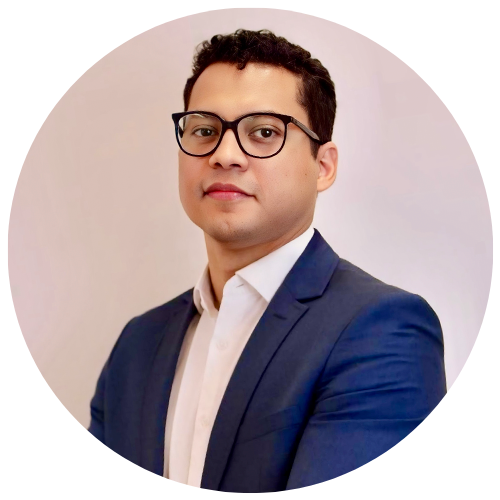 Dr. Eduardo Brenner Cavalcante Marques Especialidade: Cirurgia Pediátrica CRM-SP: 204.725