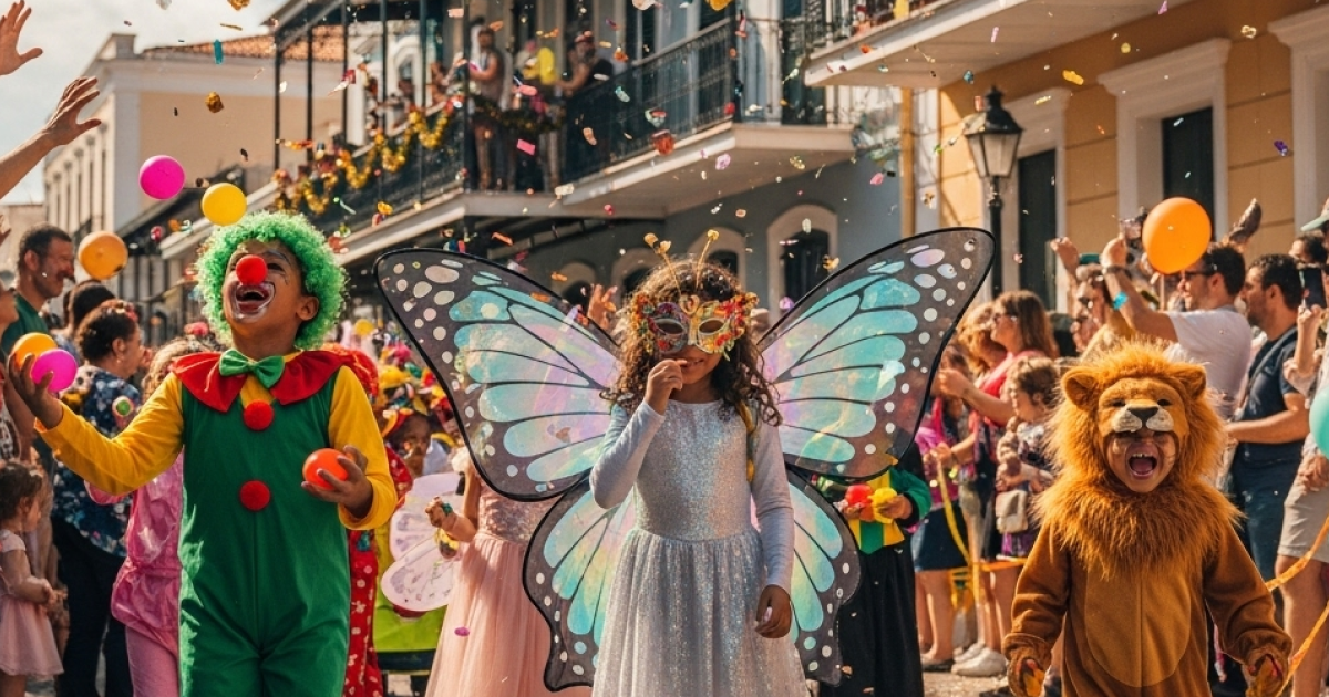 Entenda os sinais da apendicite infantil e saiba quando procurar ajuda. Reconhecer cedo evita complicações e garante recuperação rápida.